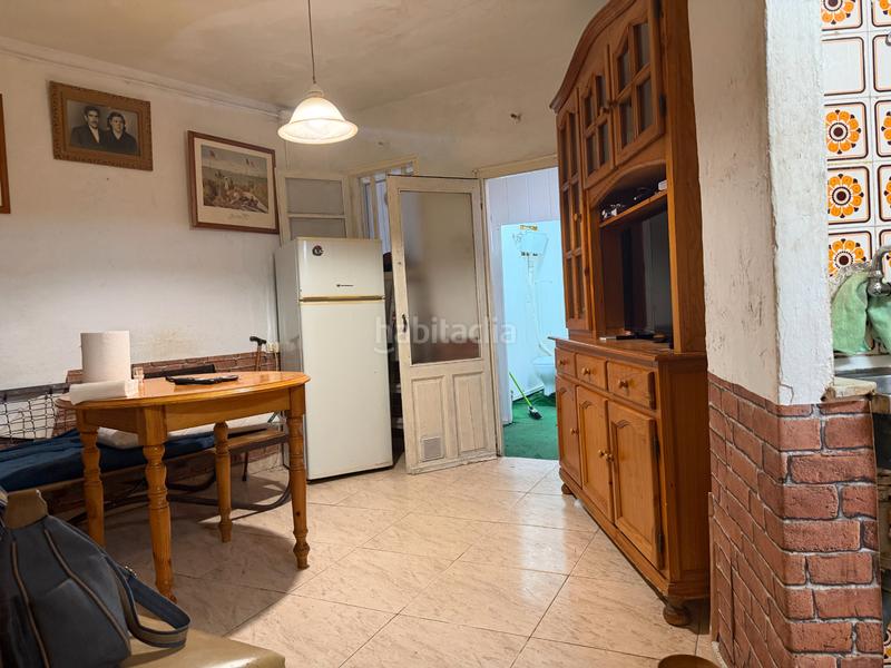 Foto 02859545-743e-4f44-baa8-9dfcecd95650. House in Sant Crist Badalona