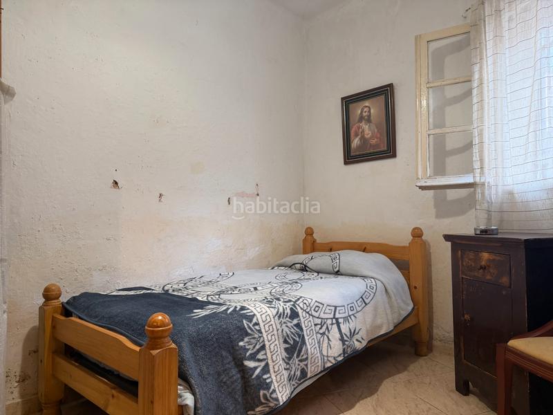 Foto 098ef4c0-b1e2-4bc4-8035-7ec1ac222682. House in Sant Crist Badalona