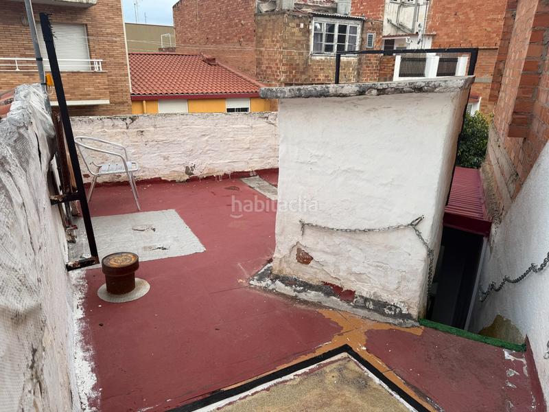 Foto 515da624-8780-4c49-a7b0-6d121628bf8f. House in Sant Crist Badalona