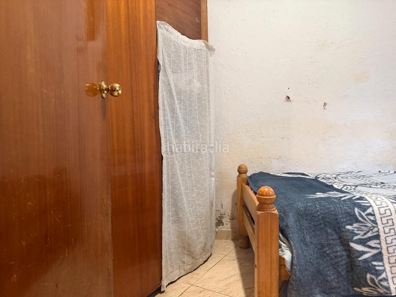 Foto 60ef2333-867b-4c80-b2cb-8262fa877118. House in Sant Crist Badalona