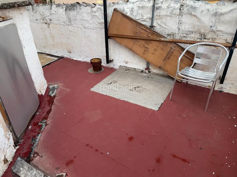 Foto 90da7f4a-ce9f-4116-988e-8938e22cf8b7. House in Sant Crist Badalona