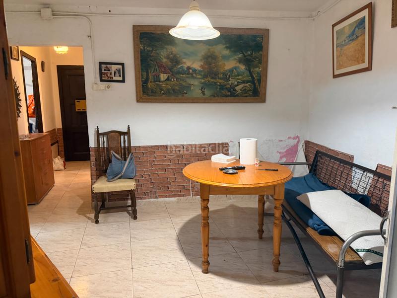 Foto 99eee768-a18f-467b-8fef-de627d6a0a2f. House in Sant Crist Badalona