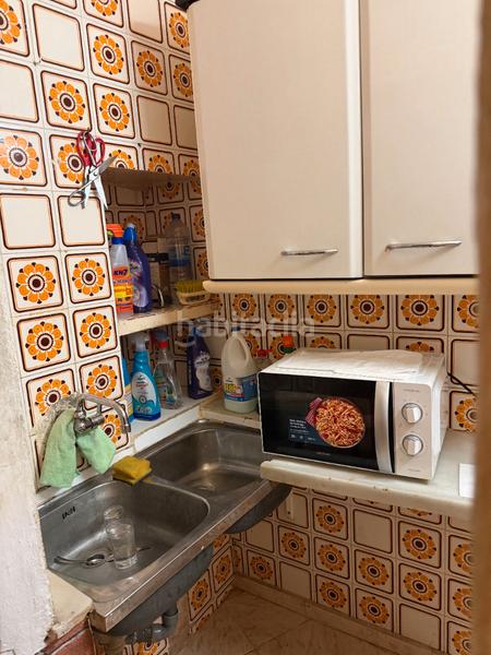 Foto b39da028-1d59-453f-879c-73a6b5179607. House in Sant Crist Badalona