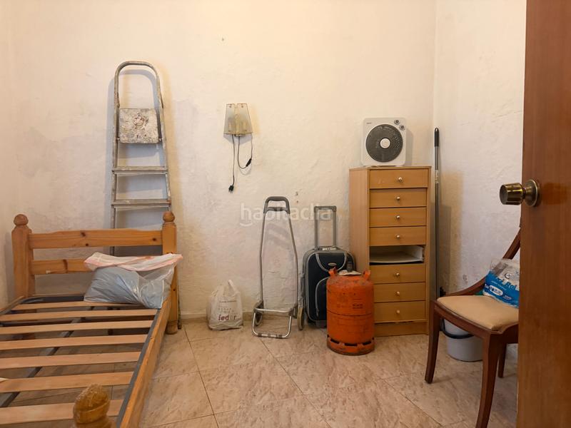 Foto c386787d-5d5f-43c9-90f2-95a1ad22e170. House in Sant Crist Badalona