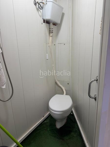 Foto d7bcd7b9-4b12-4c0c-a652-679d578b3e06. House in Sant Crist Badalona