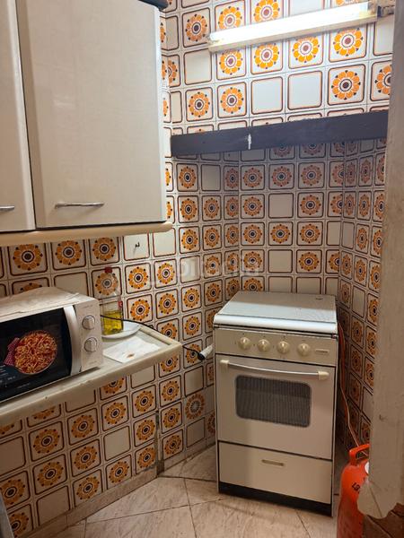 Foto eb49100e-7326-48bc-aaad-7a4dd87b19ad. House in Sant Crist Badalona