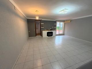 Appartement  Avinguda de martí pujol 500. Inversores, oportunidad !!