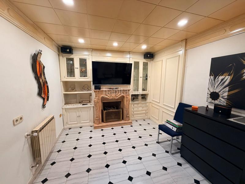 Foto 2992a1f1-80e7-4390-bbd3-2fb79ad24f22. Piso  de 2 habitaciones en Sant Crist Badalona