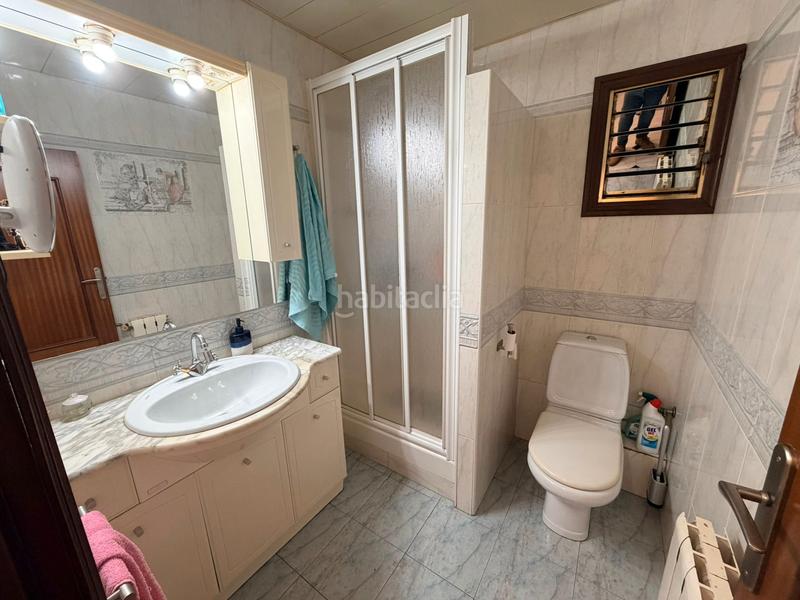 Foto 4280c2e5-c16c-4c21-8539-b3bff356283f. Piso  de 2 habitaciones en Sant Crist Badalona