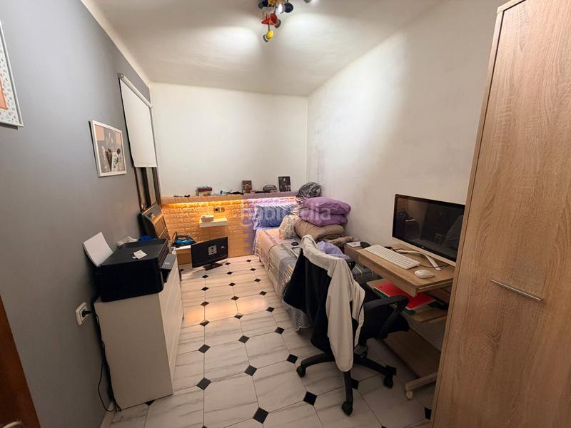 Foto 57de8ea1-917e-45e3-aa5a-f5fd280f67a3. Piso  de 2 habitaciones en Sant Crist Badalona