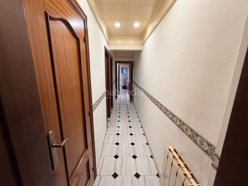 Foto 87d54b2b-a6d7-42a8-9e0e-70e489081268. Piso  de 2 habitaciones en Sant Crist Badalona