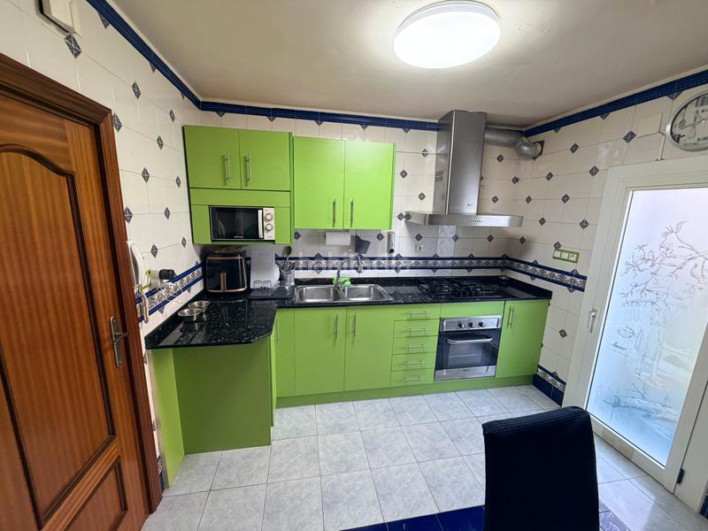 Foto a4f0d7a4-e069-4be6-b62d-67e72736ff53. Piso  de 2 habitaciones en Sant Crist Badalona