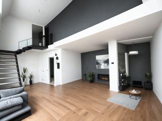 Geschäftsraum  Carrer de móra la nova. Local comercial en duplex