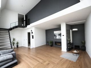 Local Comercial  Carrer de m�ra la nova. Local comercial en duplex