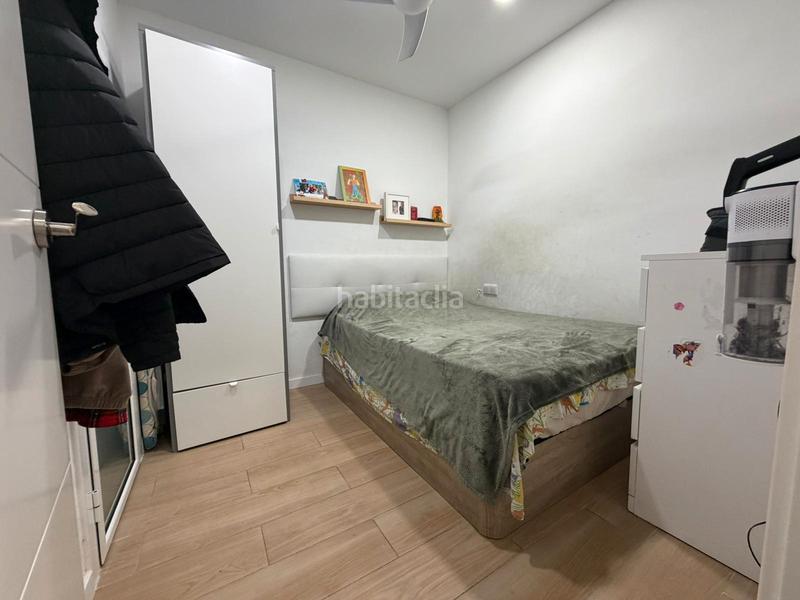 Foto 11ec0f36-24d3-4ff4-8f86-4b71c04b2d99. Pis a carrer d'àngel guimerà 64 a Sant Crist Badalona