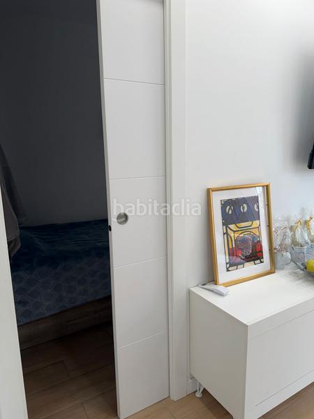 Foto 27a6356f-a05c-4c57-ac30-9c5907321f14. Pis a carrer d'àngel guimerà 64 a Sant Crist Badalona