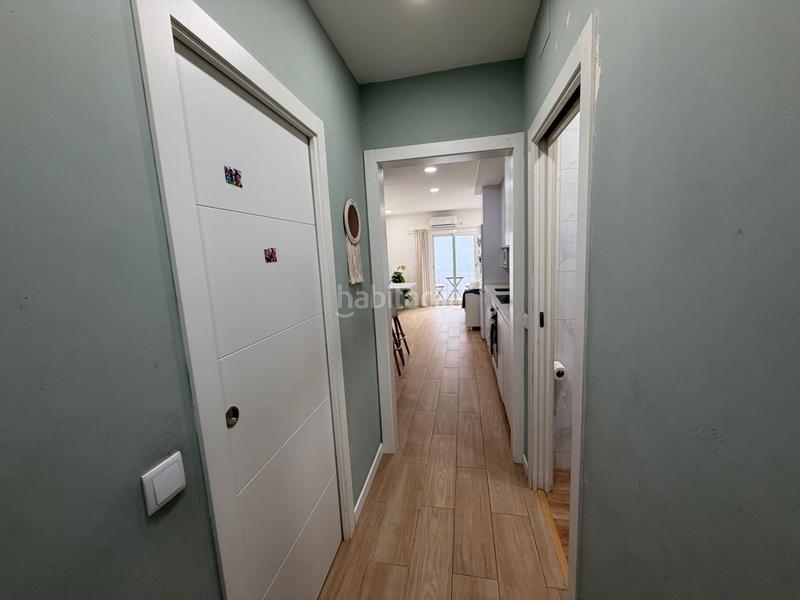 Foto 7bc88cfa-6d89-4e55-af56-7b7fdee80fbc. Pis a carrer d'àngel guimerà 64 a Sant Crist Badalona