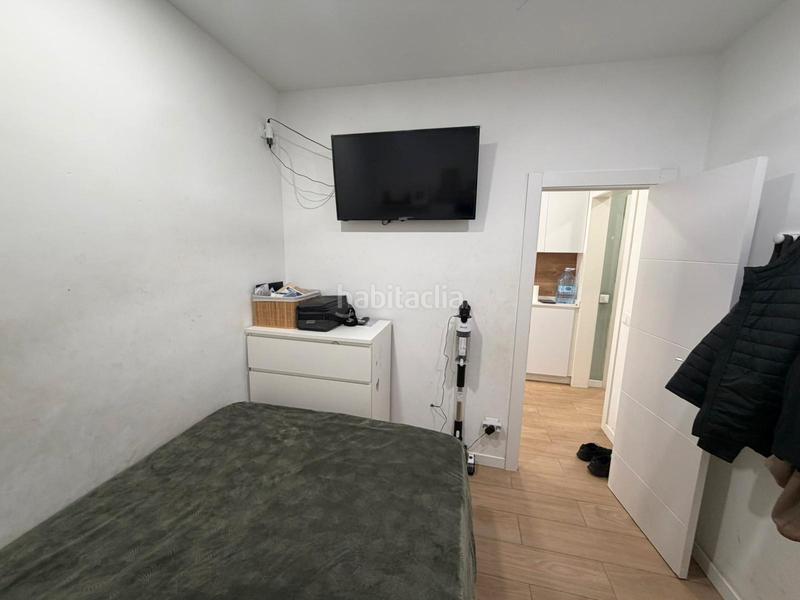 Foto 85a04dc3-a466-43ec-9488-75605f5d4f14. Pis a carrer d'àngel guimerà 64 a Sant Crist Badalona