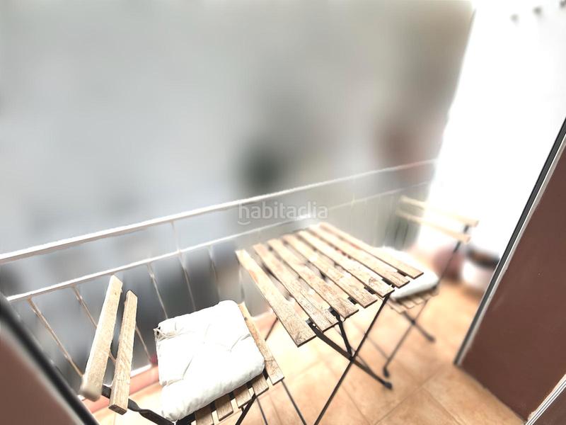 Foto 884410a6-f0c6-47ca-ae19-2860c4c86ce1. Pis a carrer d'àngel guimerà 64 a Sant Crist Badalona