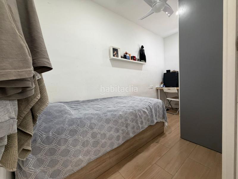 Foto 96c19621-42e6-40bd-9b80-60d4a96abfcf. Pis a carrer d'àngel guimerà 64 a Sant Crist Badalona