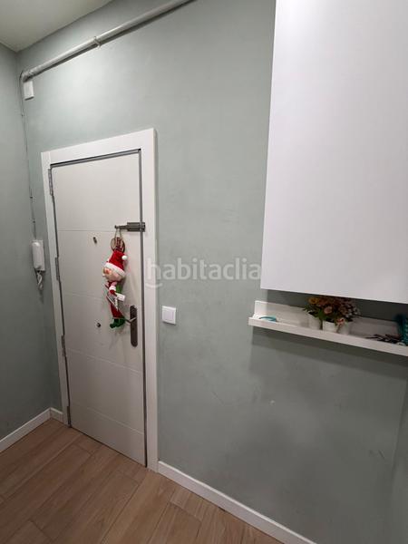 Foto 9a4f3a41-9162-430a-b12f-2f7f6a88bbf6. Pis a carrer d'àngel guimerà 64 a Sant Crist Badalona