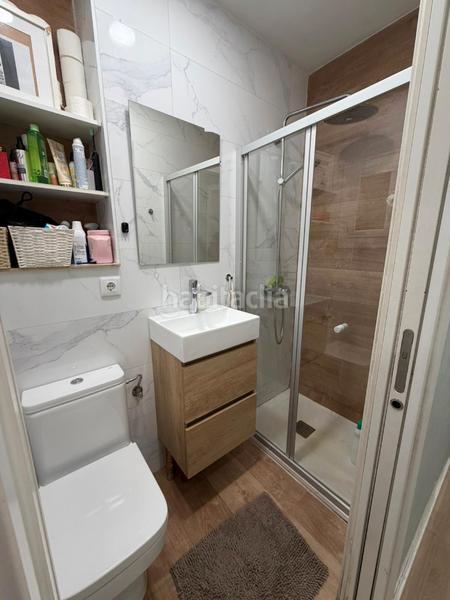 Foto b19c316b-6b30-4ccf-ad8a-6168f38d31e0. Pis a carrer d'àngel guimerà 64 a Sant Crist Badalona