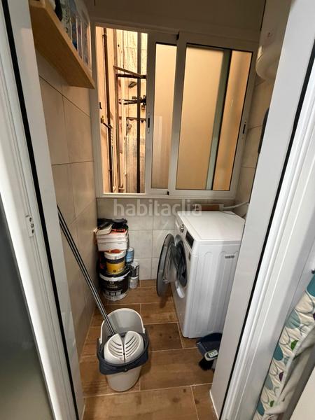 Foto b4566038-2a46-44d4-931c-ea782ebb871a. Pis a carrer d'àngel guimerà 64 a Sant Crist Badalona