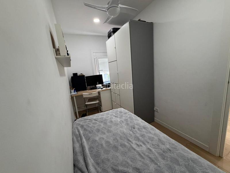 Foto c11972fa-16c3-4dc5-ae53-e2ee9dae11a6. Pis a carrer d'àngel guimerà 64 a Sant Crist Badalona