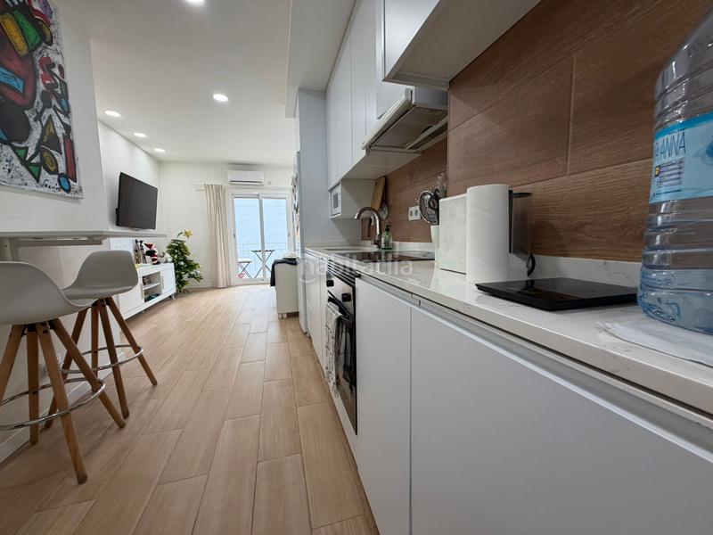 Foto d7cafab8-4bd3-4c0a-b59a-21aeb5b12477. Pis a carrer d'àngel guimerà 64 a Sant Crist Badalona