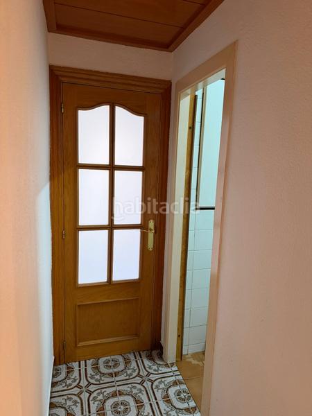 Foto 08f5f696-c64e-4e93-a305-4f3bbf8b60ce. Pis a carrer de sant joan de la creu 115 a Sant Crist Badalona