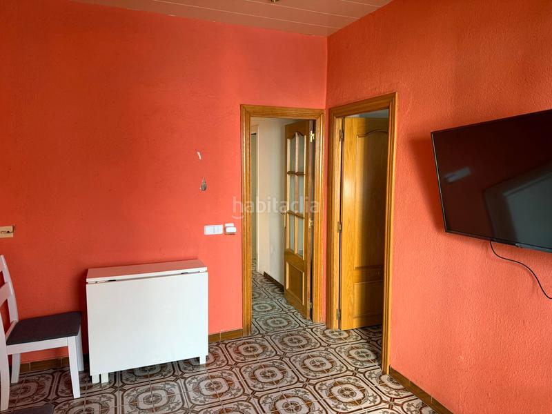 Foto 2255c7f8-2e3d-44ea-bd58-b5bbd591d825. Pis a carrer de sant joan de la creu 115 a Sant Crist Badalona