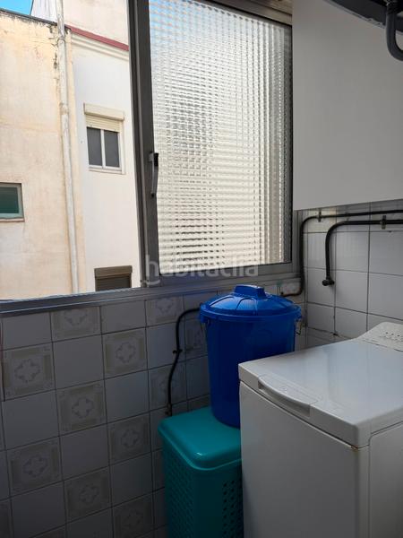 Foto 4c47211a-a3e3-476a-9b8e-d19a35f8baad. Pis a carrer de sant joan de la creu 115 a Sant Crist Badalona