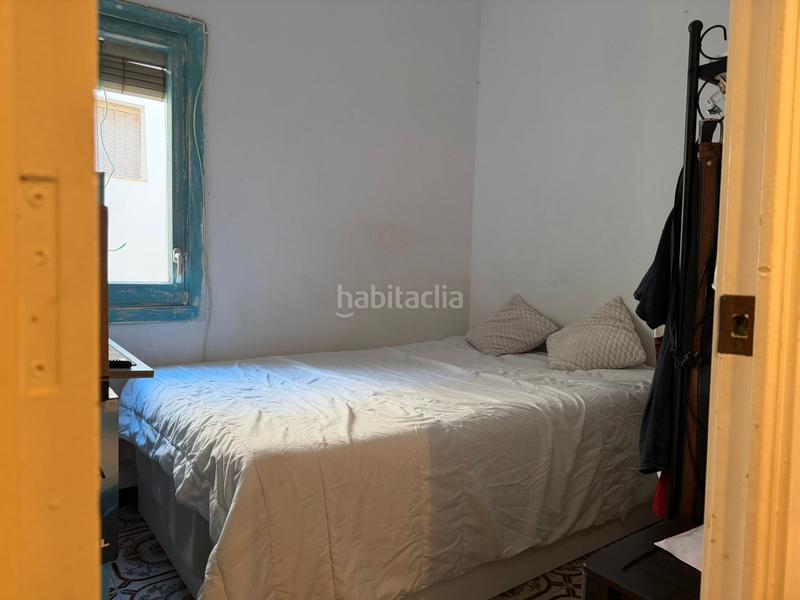 Foto a0ceafcb-9503-449b-acd1-35fae83bd5e2. Pis a carrer de sant joan de la creu 115 a Sant Crist Badalona