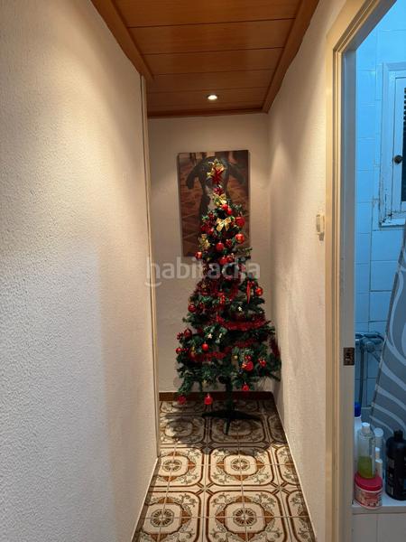 Foto ad886129-ea5f-444b-a630-8c7eafdb1f98. Pis a carrer de sant joan de la creu 115 a Sant Crist Badalona