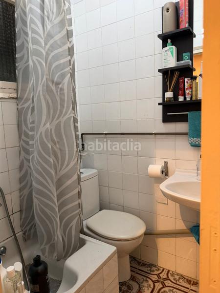 Foto c6eba491-1e04-42c6-a46f-bdeb7a1dae37. Pis a carrer de sant joan de la creu 115 a Sant Crist Badalona