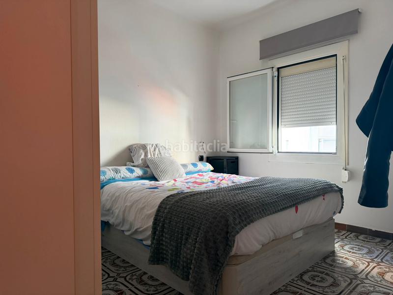 Foto d14cf8ca-79a8-46b1-a2fd-655263a28bf8. Pis a carrer de sant joan de la creu 115 a Sant Crist Badalona