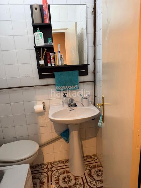 Foto d236a47e-028d-4fdf-8cc3-8fb3fdbc34ce. Pis a carrer de sant joan de la creu 115 a Sant Crist Badalona