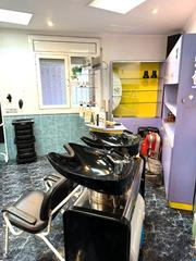 Miete Geschäftsraum in Carrer de milà 2. Bonito local para emprender negocio