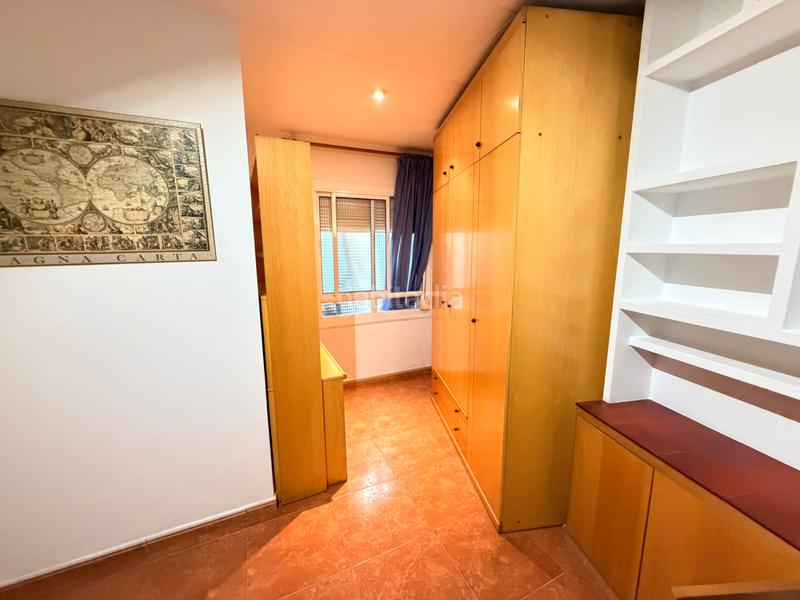 Foto 03636919-c714-4608-9a3b-f334856d7957. Etagenwohnung in Sant Crist Badalona