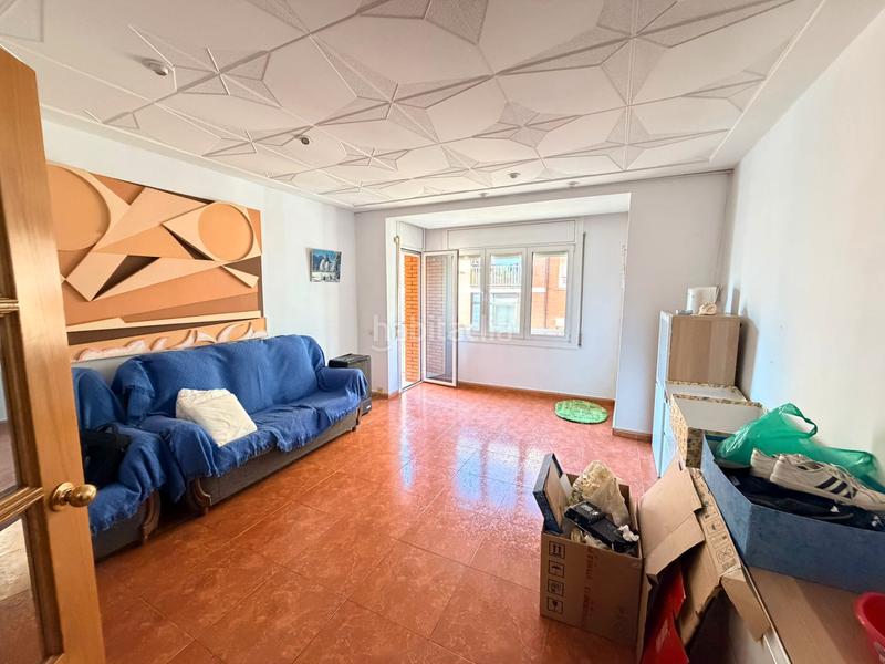 Foto 171e015a-d17b-4b60-897b-df0a3ccf6ef3. Etagenwohnung in Sant Crist Badalona