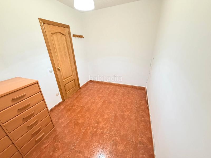 Foto 1a7f70e8-d7f9-4266-95b4-3a972e9a9f78. Etagenwohnung in Sant Crist Badalona