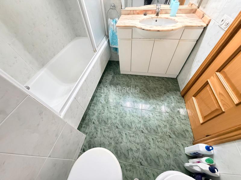 Foto 2fddef60-1812-4eb1-afe6-200ab7627b61. Etagenwohnung in Sant Crist Badalona