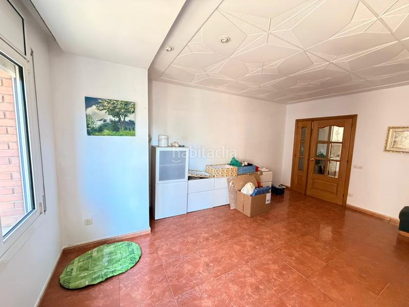 Foto 41285372-e066-4b50-840b-828ac3f87047. Etagenwohnung in Sant Crist Badalona