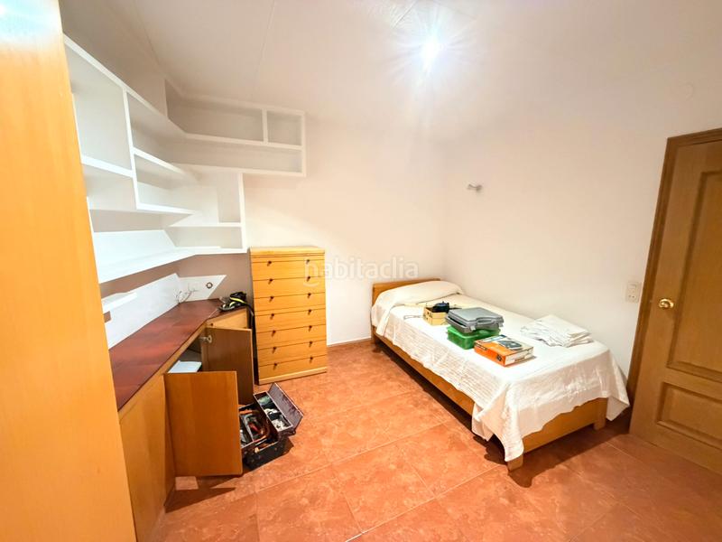 Foto c8cfbe0a-b194-4b9d-9d88-3c6700966a32. Etagenwohnung in Sant Crist Badalona