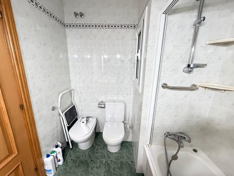 Foto ccb3d754-969e-4013-9d21-9c538bce91b1. Etagenwohnung in Sant Crist Badalona