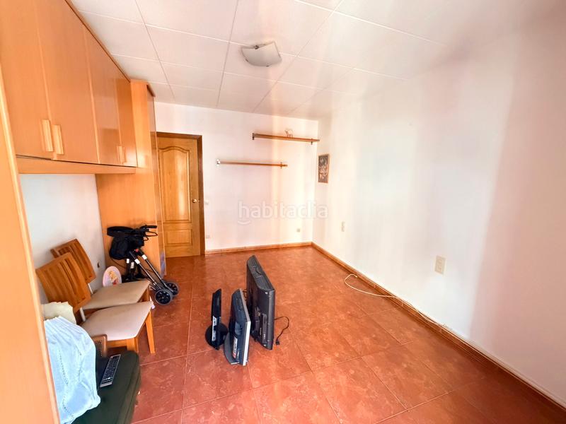 Foto e52783c3-985e-4876-9edf-a73b20f0cb04. Etagenwohnung in Sant Crist Badalona