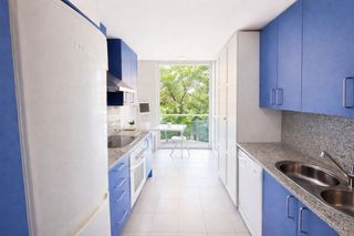 Pis a Montigal�. Piso de 3 habitaciones