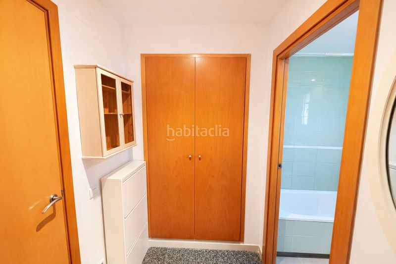 Foto f841c8ea-732c-4d8f-985f-caffe1f69568. Pis amb calefacció a Montigalà Badalona