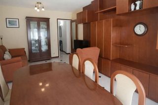 Pis a Calella. D�plex de 3 habitaciones