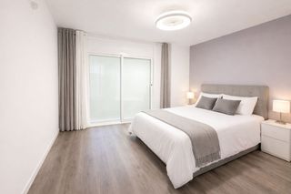 Pis a Sant Crist. Piso de 4 habitaciones recien reformado